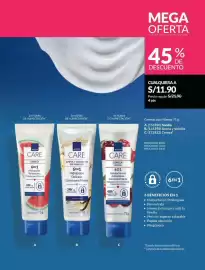 Catálogo Avon Página 238