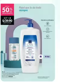 Catálogo Avon Página 24
