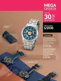 Catálogo Avon Página 242