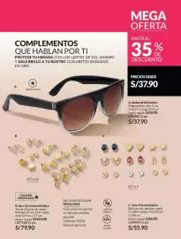 Catálogo Avon Página 243