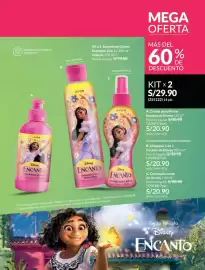 Catálogo Avon Página 244