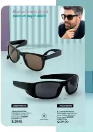 Catálogo Avon Página 26