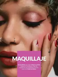 Catálogo Avon Página 29