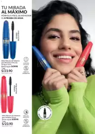 Catálogo Avon Página 43