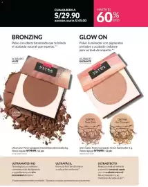 Catálogo Avon Página 46