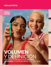 Catálogo Avon Página 55