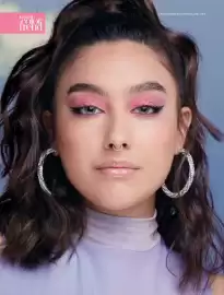 Catálogo Avon Página 59