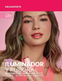 Catálogo Avon Página 61