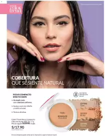 Catálogo Avon Página 65