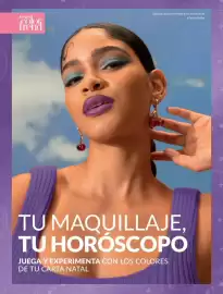 Catálogo Avon Página 73