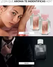 Catálogo Avon Página 75