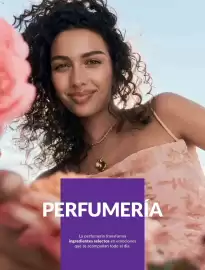 Catálogo Avon Página 76