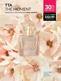 Catálogo Avon Página 77