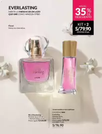 Catálogo Avon Página 79