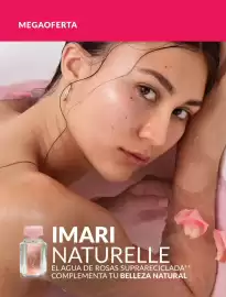 Catálogo Avon Página 84