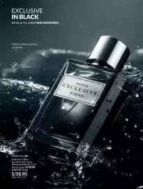 Catálogo Avon Página 89