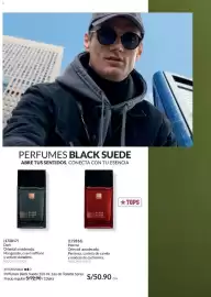 Catálogo Avon Página 92