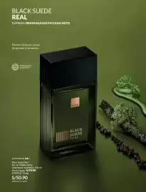 Catálogo Avon Página 93