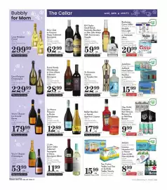 Pavilions weekly ad week 19 Page 4
