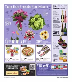 Pavilions weekly ad week 19 Page 5
