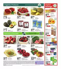 Pavilions weekly ad week 19 Page 8