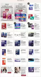 Walgreens weekly ad week 20 Page 10