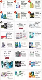 Walgreens weekly ad week 20 Page 12