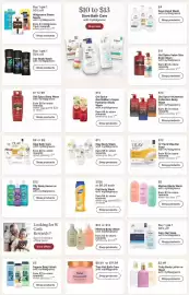 Walgreens weekly ad week 20 Page 13