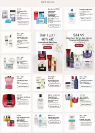 Walgreens weekly ad week 20 Page 16