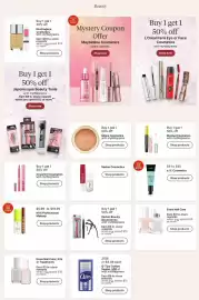 Walgreens weekly ad week 20 Page 18