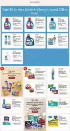 Walgreens weekly ad week 20 Page 19