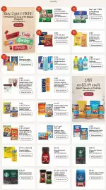 Walgreens weekly ad week 20 Page 22