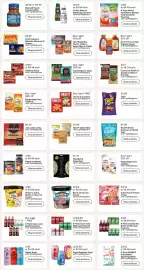 Walgreens weekly ad week 20 Page 23