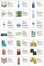 Walgreens weekly ad week 20 Page 24