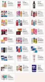 Walgreens weekly ad week 20 Page 25
