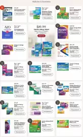 Walgreens weekly ad week 20 Page 7