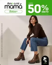 Catálogo Platanitos semana 19 Página 1