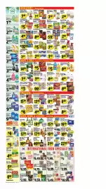 Superior Grocers weekly ad week 19 Page 2