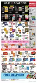 Smart & Final weekly ad Page 3