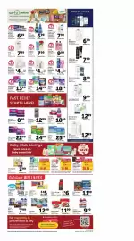Vons weekly ad week 19 Page 10