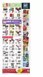 Vons weekly ad week 19 Page 11