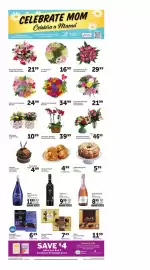 Vons weekly ad week 19 Page 2
