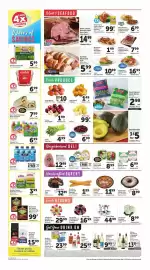 Vons weekly ad week 19 Page 4