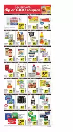Vons weekly ad week 19 Page 5