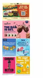 Vons weekly ad week 19 Page 8
