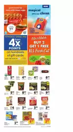 Vons weekly ad week 19 Page 9