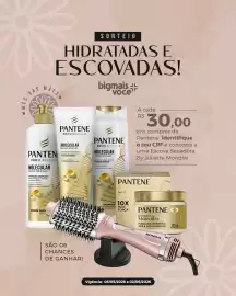 Catálogo Big Mais Supermercados Página 1