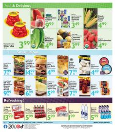 Festival Foods weekly ad week 19 Page 8