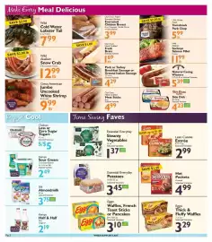 Festival Foods weekly ad week 19 Page 6