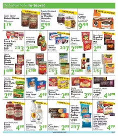 Festival Foods weekly ad week 19 Page 7